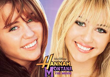 NH2b6883_hannah_montana[1].jpg