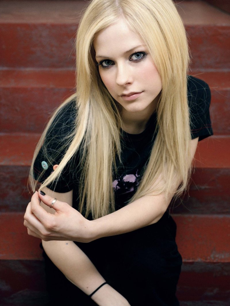 Avril 10