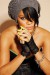 Rihanna s cepici
